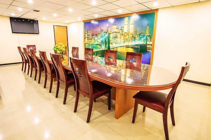 Oyo 796 Paradise Sukhumvit Hotel Bangkok Extérieur photo