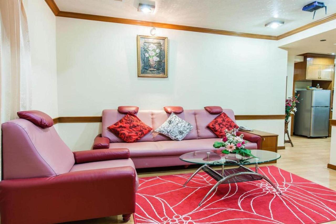 Oyo 796 Paradise Sukhumvit Hotel Bangkok Extérieur photo